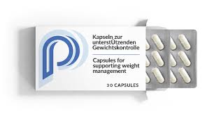 Prima weight loss Keto Brand new weight loss capsules