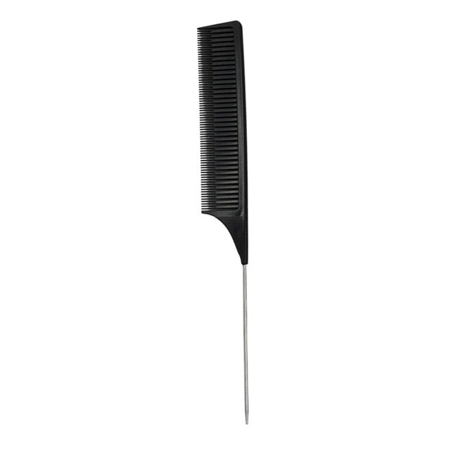 New Version Of Highlight Comb  Hair Combs Hair  Salon Dye Comb Separate Parting For Hair Styling Hairdressing Antistatic